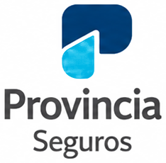 Provincia Seguros