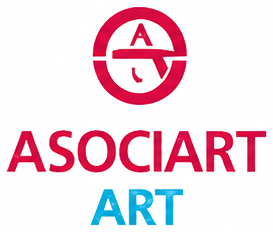 Asociart ART