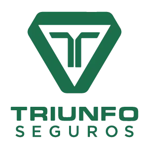 Triunfo Seguros