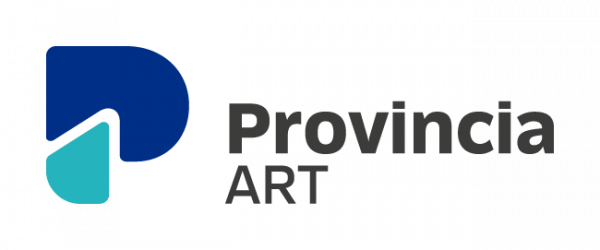 Provincia ART